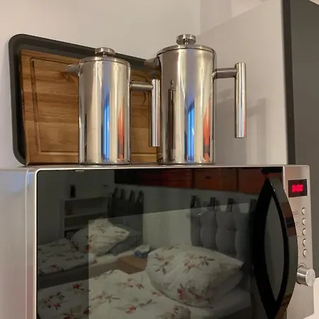 Private, Dog-friendly Room- Easy Access To City Centre And Trade Fair- Free Parking *